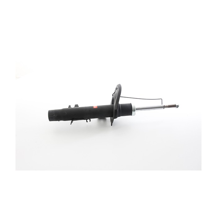 Tuyau d'Eau Liquide de Refroidissement Pour Peugeot 307 1307.XR