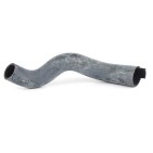 Tuyau d'Eau Liquide de Refroidissement Pour Peugeot 306 Partner Citroën