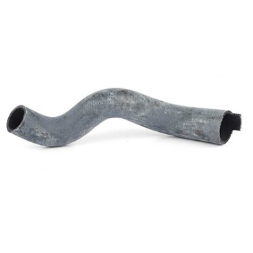 Tuyau d'Eau Liquide de Refroidissement Pour Peugeot 306 Partner Citroën