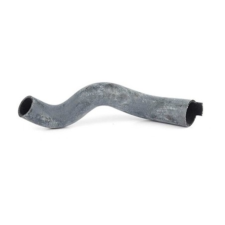 Tuyau d'Eau Liquide de Refroidissement Pour Peugeot 306 Partner Citroën