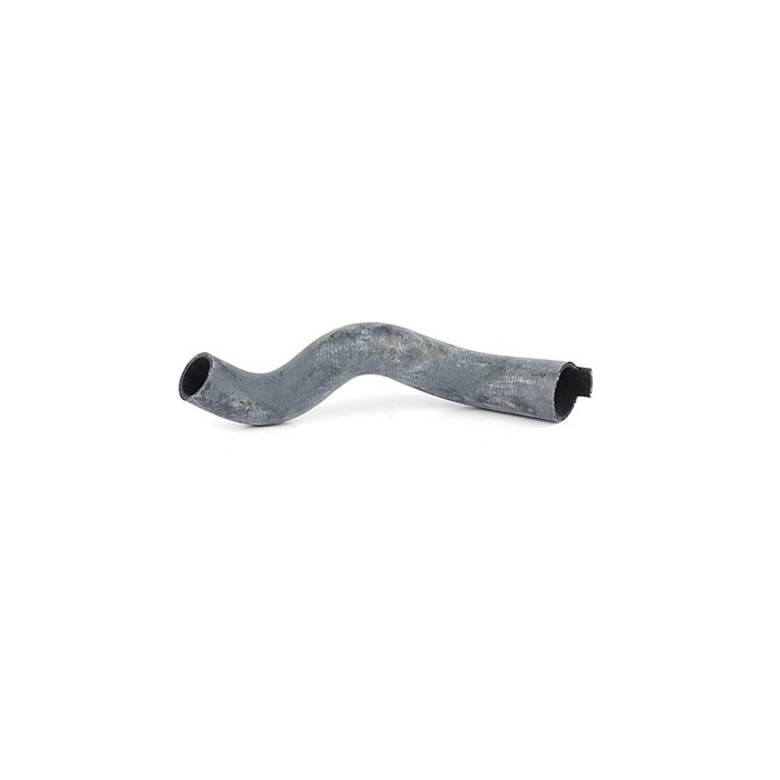 Tuyau d'Eau Liquide de Refroidissement Pour Peugeot 306 Partner Citroën