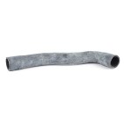 Tuyau d'Eau Liquide de Refroidissement Pour Peugeot 106 Citroën AX BX