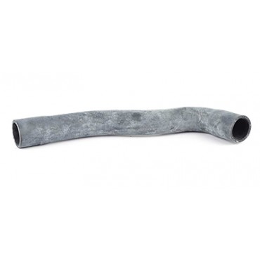 Tuyau d'Eau Liquide de Refroidissement Pour Peugeot 106 Citroën AX BX