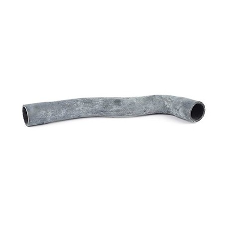 Tuyau d'Eau Liquide de Refroidissement Pour Peugeot 106 Citroën AX BX