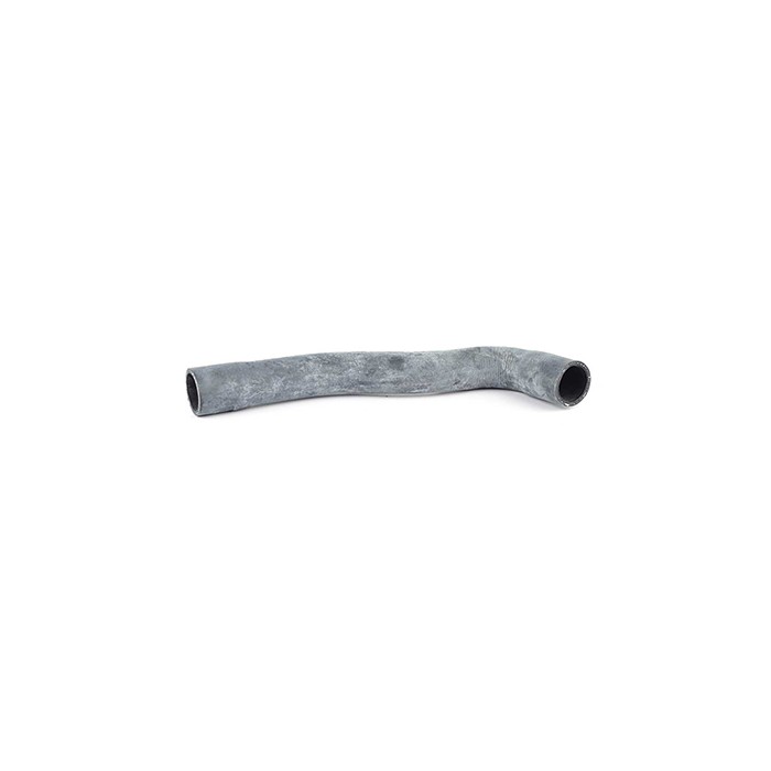 Tuyau d'Eau Liquide de Refroidissement Pour Peugeot 106 Citroën AX BX