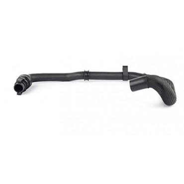 Tuyau d'Eau Liquide de Refroidissement Pour Peugeot 306 Citroën Xsara ZX