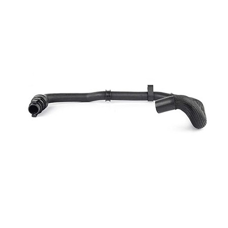 Tuyau d'Eau Liquide de Refroidissement Pour Peugeot 306 Citroën Xsara ZX