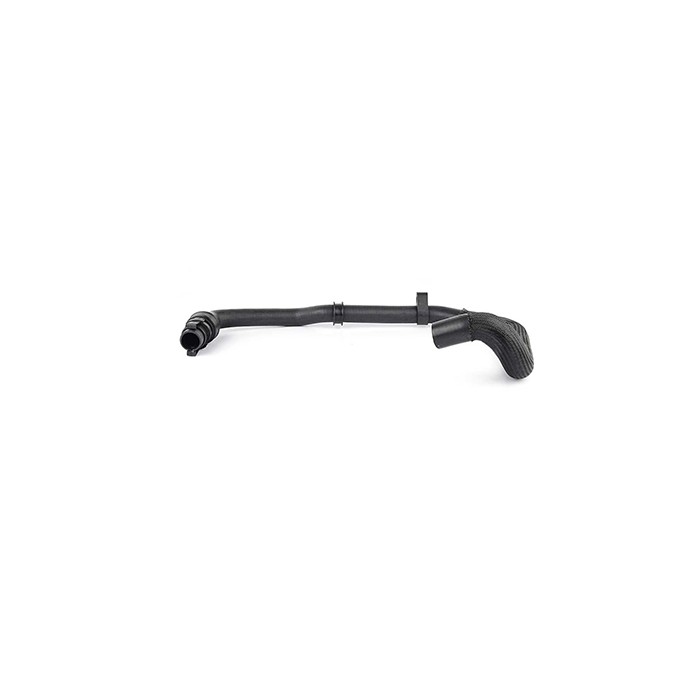 Tuyau d'Eau Liquide de Refroidissement Pour Peugeot 306 Citroën Xsara ZX