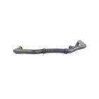 Tuyau d'Eau Liquide de Refroidissement Pour Peugeot 306 Partner Citroën