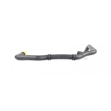 Tuyau d'Eau Liquide de Refroidissement Pour Peugeot 306 Partner Citroën