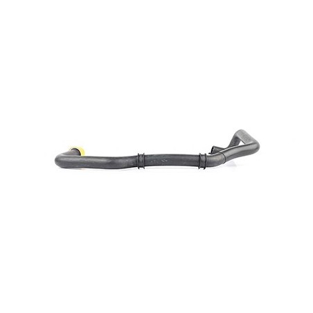Tuyau d'Eau Liquide de Refroidissement Pour Peugeot 306 Partner Citroën