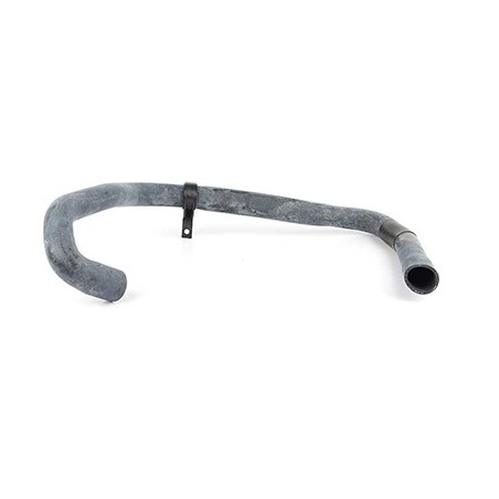 Tuyau d'Eau Liquide de Refroidissement Pour Peugeot 106 1351V3