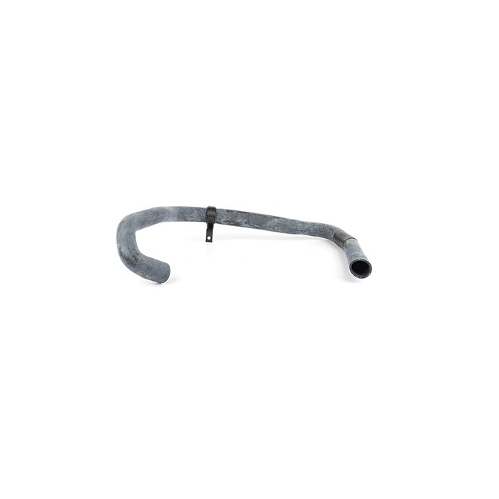 Tuyau d'Eau Liquide de Refroidissement Pour Peugeot 106 1351V3