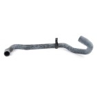 Tuyau d'Eau Liquide de Refroidissement Pour Peugeot 106 1351V4