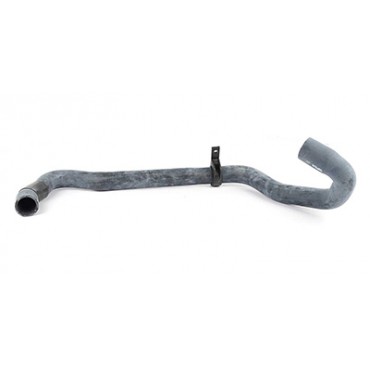 Tuyau d'Eau Liquide de Refroidissement Pour Peugeot 106 1351V4