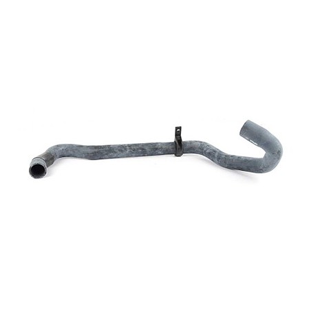 Tuyau d'Eau Liquide de Refroidissement Pour Peugeot 106 1351V4