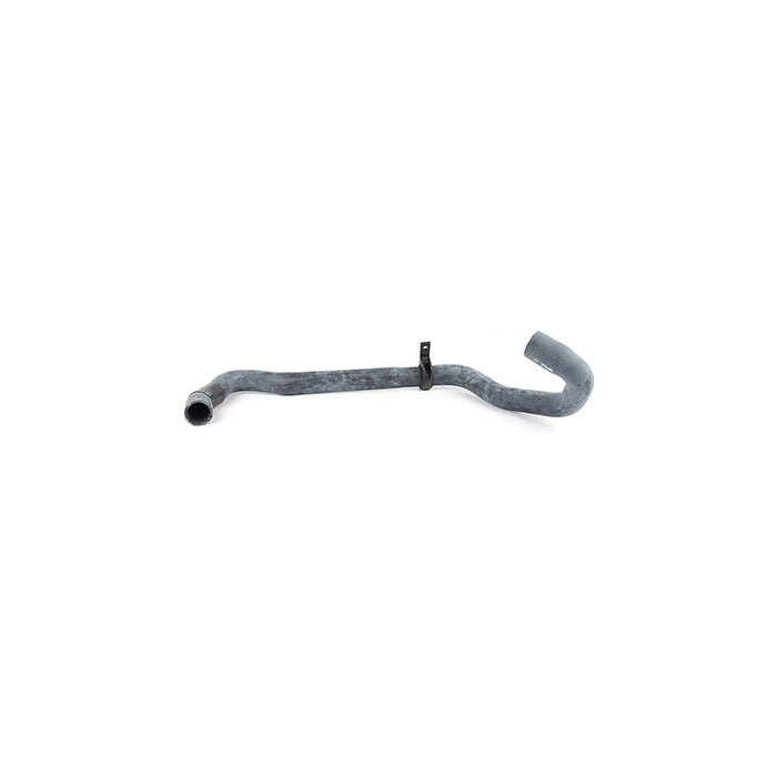 Tuyau d'Eau Liquide de Refroidissement Pour Peugeot 106 1351V4
