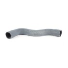 Tuyau d'Eau Liquide de Refroidissement Pour Peugeot 106 1343T4