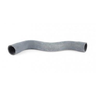 Tuyau d'Eau Liquide de Refroidissement Pour Peugeot 106 1343T4