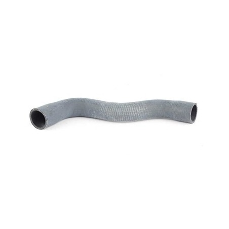Tuyau d'Eau Liquide de Refroidissement Pour Peugeot 106 1343T4