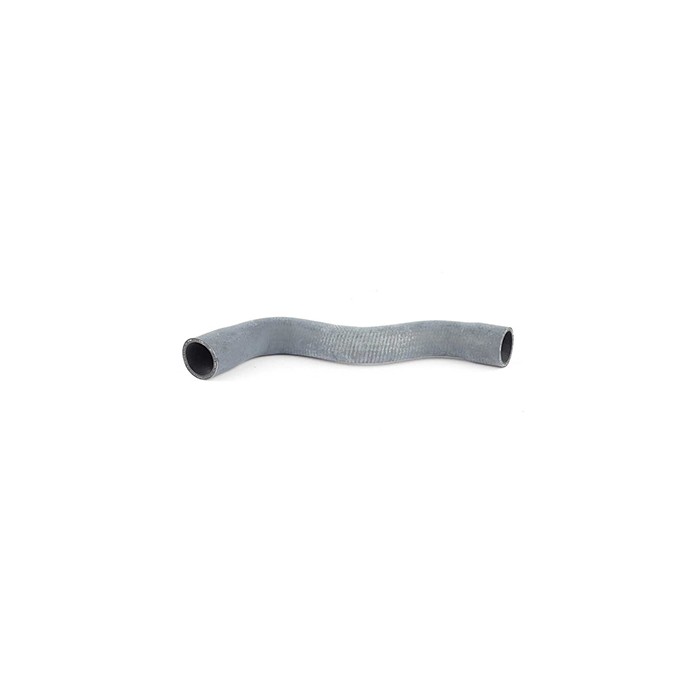 Tuyau d'Eau Liquide de Refroidissement Pour Peugeot 106 1343T4
