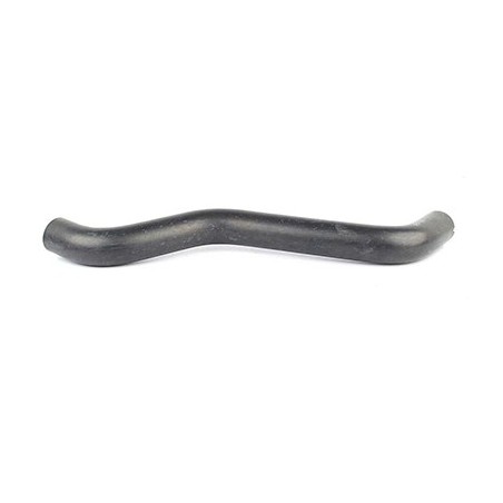 Tuyau d'Eau Liquide de Refroidissement Pour Peugeot Fiat Ducato Citroën 1317A5