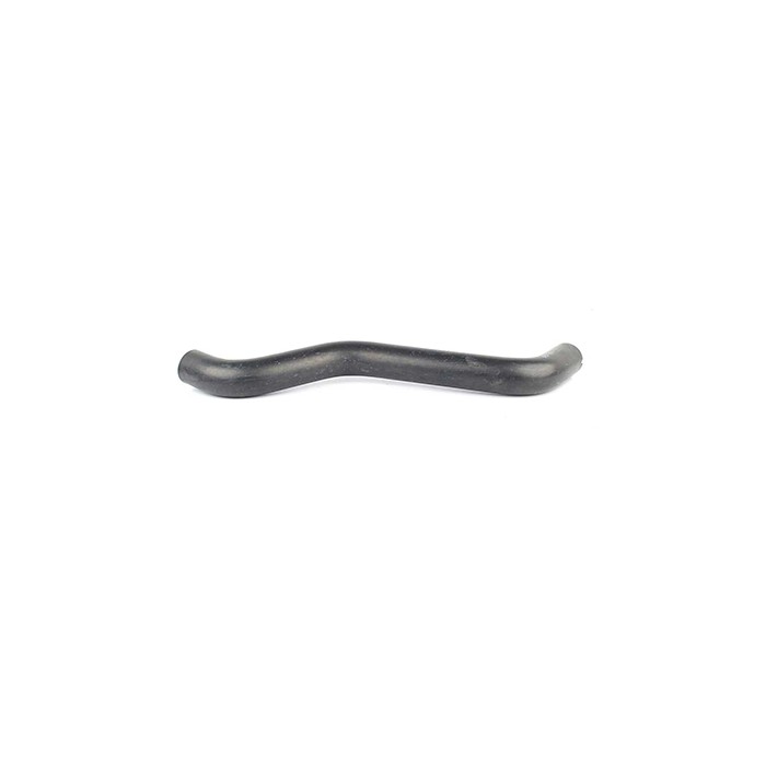 Tuyau d'Eau Liquide de Refroidissement Pour Peugeot Fiat Ducato Citroën 1317A5