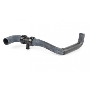 Tuyau d'Eau Liquide de Refroidissement Pour Peugeot 206 1351FX