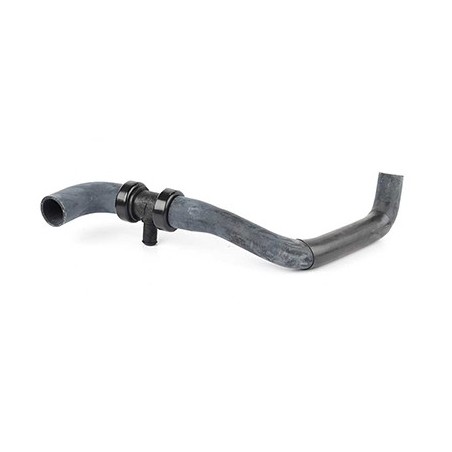 Tuyau d'Eau Liquide de Refroidissement Pour Peugeot 206 1351FX