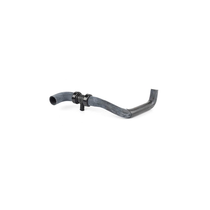Tuyau d'Eau Liquide de Refroidissement Pour Peugeot 206 1351FX