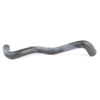 Tuyau d'Eau Liquide de Refroidissement Pour Peugeot 307 1351FW