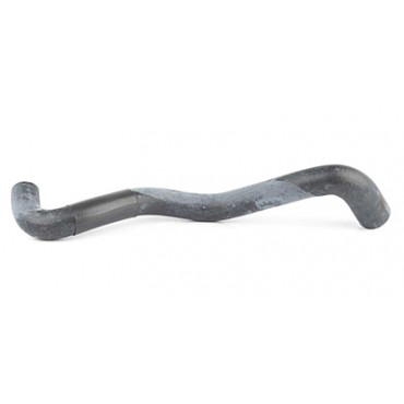 Tuyau d'Eau Liquide de Refroidissement Pour Peugeot 307 1351FW