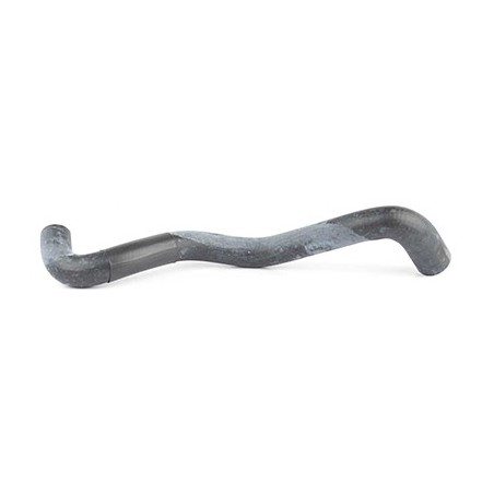 Tuyau d'Eau Liquide de Refroidissement Pour Peugeot 307 1351FW
