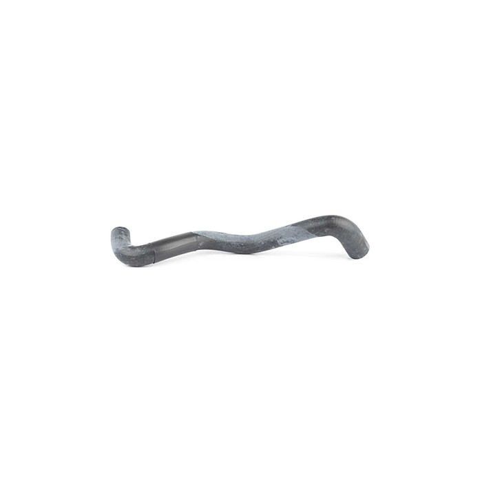 Tuyau d'Eau Liquide de Refroidissement Pour Peugeot 307 1351FW