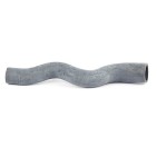 Tuyau d'Eau Liquide de Refroidissement Pour Peugeot 307 Citroën Xsara 1343FC