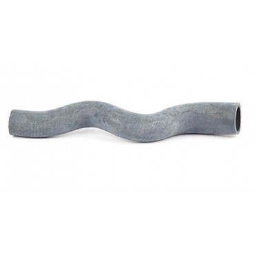 Tuyau d'Eau Liquide de Refroidissement Pour Peugeot 307 Citroën Xsara 1343FC