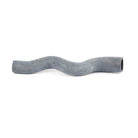 Tuyau d'Eau Liquide de Refroidissement Pour Peugeot 307 Citroën Xsara 1343FC