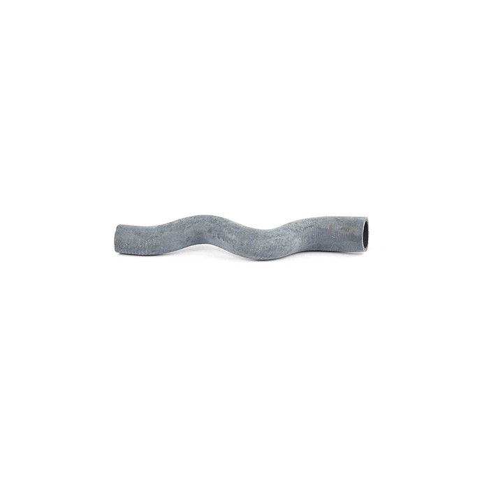 Tuyau d'Eau Liquide de Refroidissement Pour Peugeot 307 Citroën Xsara 1343FC