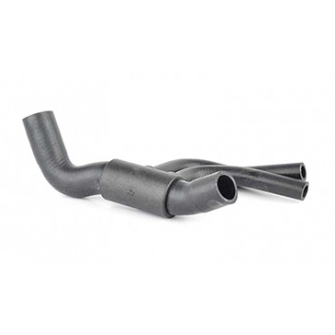 Tuyau d'Eau Liquide de Refroidissement Pour Peugeot 106 1343.T5