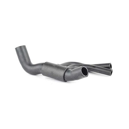 Tuyau d'Eau Liquide de Refroidissement Pour Peugeot 106 1343.T5