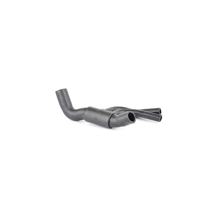 Tuyau d'Eau Liquide de Refroidissement Pour Peugeot 106 1343.T5