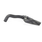 Tuyau d'Eau Liquide de Refroidissement Pour Peugeot 106 1343L6