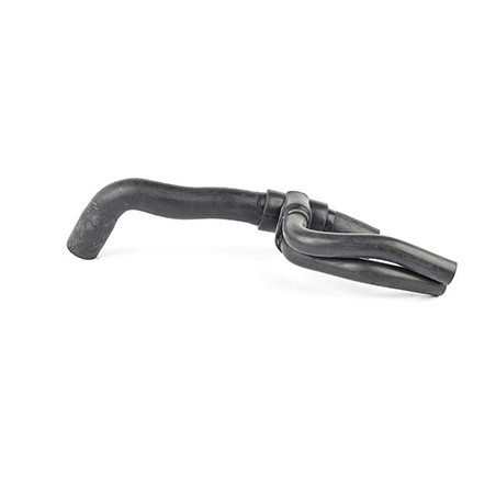 Tuyau d'Eau Liquide de Refroidissement Pour Peugeot 106 1343L6