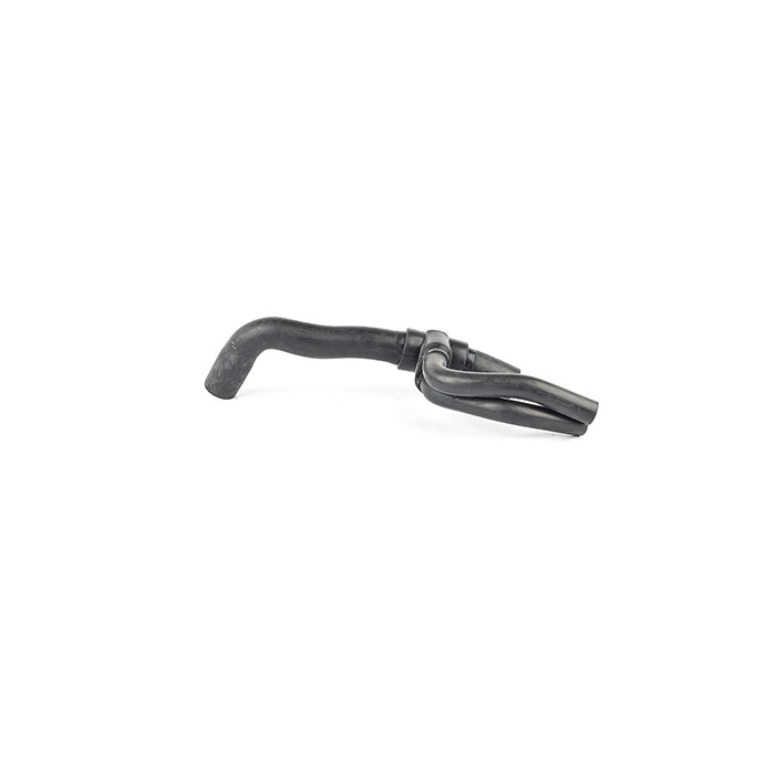 Tuyau d'Eau Liquide de Refroidissement Pour Peugeot 106 1343L6