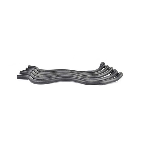 Tuyau d'Eau Liquide de Refroidissement Pour Peugeot 106 Citroën Saxo 6464JN