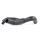 Tuyau d'Eau Liquide de Refroidissement Pour Peugeot 106 1343T8