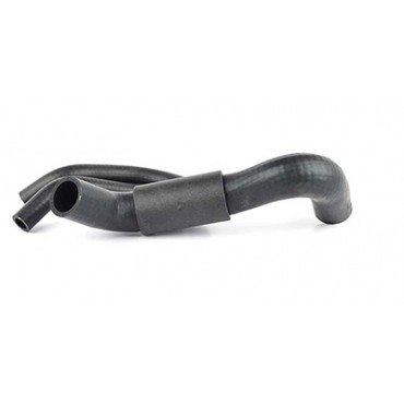 Tuyau d'Eau Liquide de Refroidissement Pour Peugeot 106 1343T8