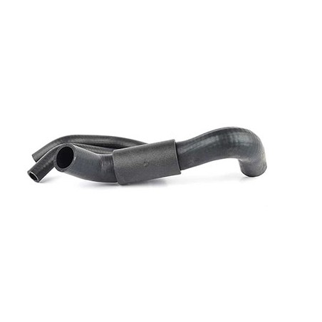 Tuyau d'Eau Liquide de Refroidissement Pour Peugeot 106 1343T8