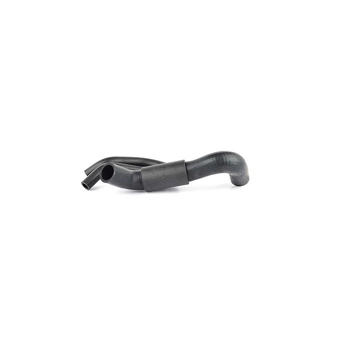 Tuyau d'Eau Liquide de Refroidissement Pour Peugeot 106 1343T8