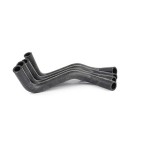 Tuyau d'Eau Liquide de Refroidissement Pour Peugeot 206 1307WL